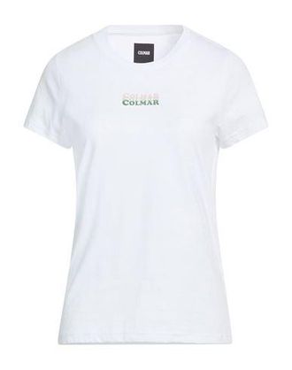 Colmar CAMISETAS Y TOPS - Camisetas en YOOX.COM