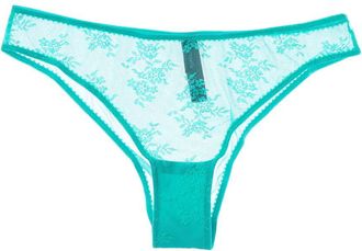Journelle Romy Bikini