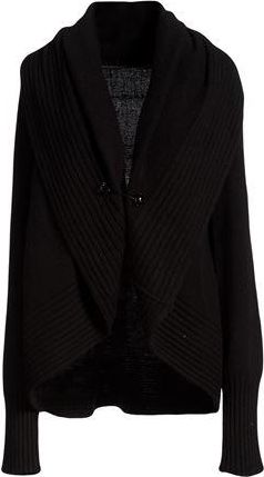 Alberta Ferretti PRENDAS DE PUNTO - C&aacute;rdigans en YOOX.COM
