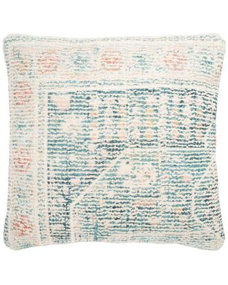 Safavieh Cruz Pillow