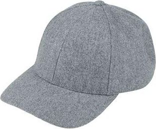 Varsity ACCESSORI - Cappelli su YOOX.COM