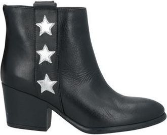 Identità FOOTWEAR - Ankle boots on YOOX.COM