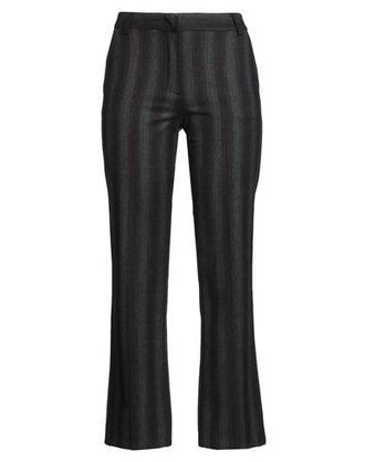 Drumohr BOTTOMWEAR - Trousers on YOOX.COM