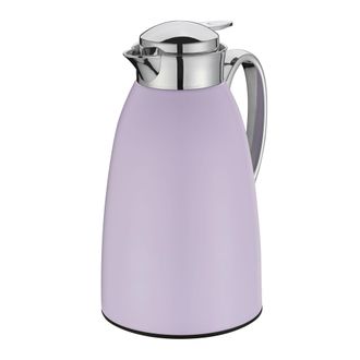 OEM Jarra T&eacute;rmica Cilio Venezja, 1,0 L, Lila Mate