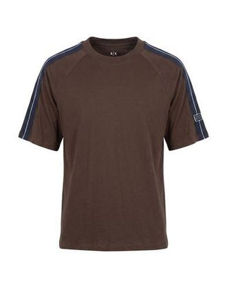 A|X Armani Exchange CAMISETAS Y TOPS - Camisetas en YOOX.COM