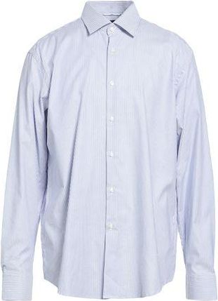 BOSS CAMISETAS Y TOPS - Camisas en YOOX.COM