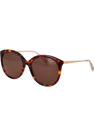 Ted Baker Zonnebrillen TB1741 100 55