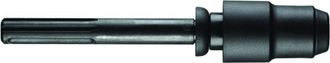 Bosch 1 618 598 159 - Portabrocas Para Brocas - Sds-max, Sds-plus (pack De 1)