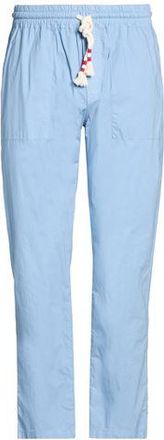 MC2 Saint Barth PARTES DE ABAJO - Pantalones en YOOX.COM