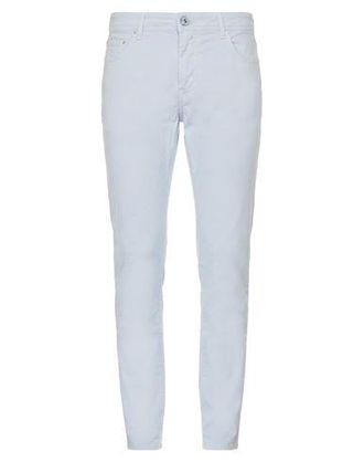 Jacob Cohen BOTTOMWEAR - Pantaloni su YOOX.COM