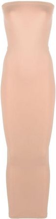 Wolford Aurora Tube fatale jurk