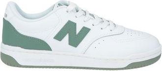 New Balance CALZADO - Sneakers en YOOX.COM