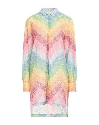 Mary Katrantzou KLEIDER - Mini-Kleider auf YOOX.COM