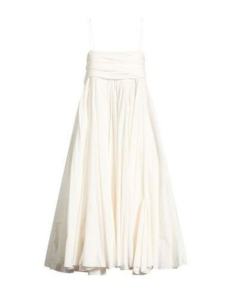 Khaite DRESSES - Midi dresses sur YOOX.COM