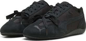 Puma Sneakers Speedcat Etoile da donna, Accessori, Nero, 35.5