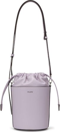 Oryany Chloe Bucket Bag in Stock Purple at Nordstrom Rack
