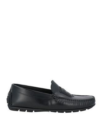Giovanni Conti Loafers