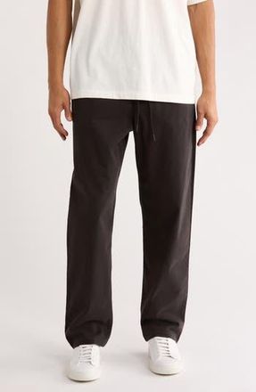 Rag & Bone Jogger Jeans in Black at Nordstrom Rack, Size X-Small