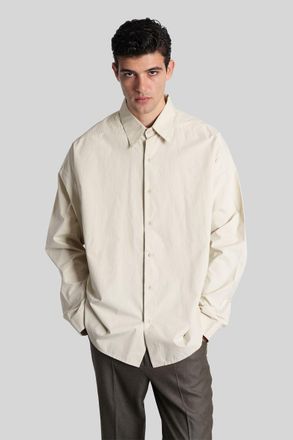 Entire studios Miller Shirt Shirt