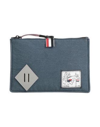 Thom Browne Handbags
