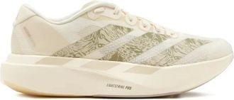 adidas Mujer, Deporte, Beige, Talla: 39 EU