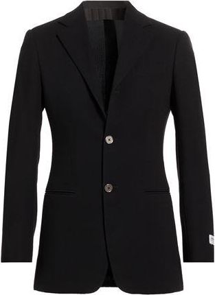 Armani COMPLETI E COORDINATI - Blazers su YOOX.COM