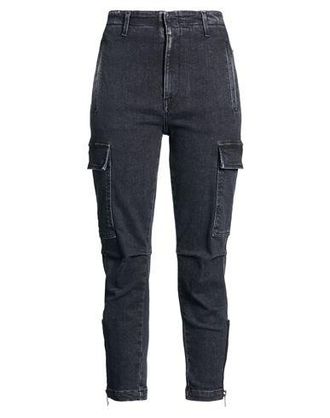 Dondup BOTTOMWEAR - Jeans on YOOX.COM