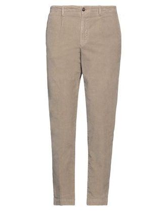BRIGLIA 1949 Pants