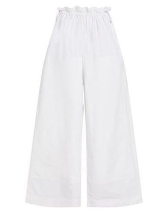 Remain BOTTOMWEAR - Pantaloni su YOOX.COM