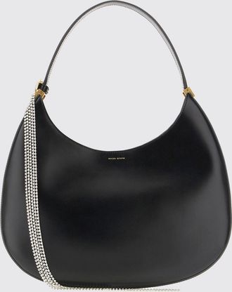 Magda Butrym Borsa A Mano MAGDA BUTRYM Donna colore Nero