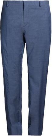 Calvin Klein BOTTOMWEAR - Trousers on YOOX.COM