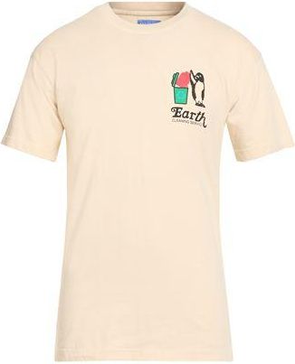 Market TOPWEAR - T-shirts sur YOOX.COM