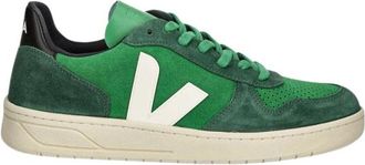Veja Uomo, Scarpe, Verde, 44 EU, new