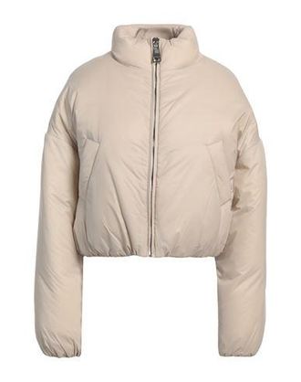 Khrisjoy JACKEN & M&Auml;NTEL - Pufferjacken & Daunenjacken auf YOOX.COM