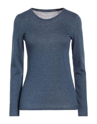 Majestic Filatures TOPWEAR - Top su YOOX.COM