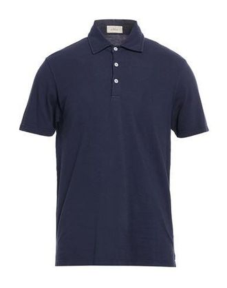 Altea Polo shirts