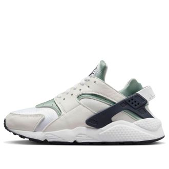 Nike (WMNS) Nike Air Huarache Photon Dust Mica Green DH4439-110
