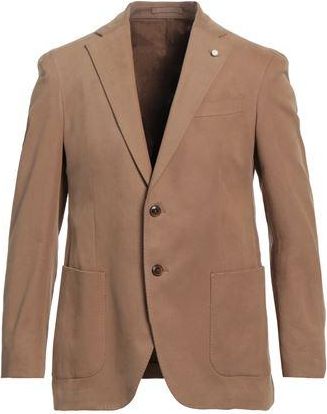 Luigi Bianchi Mantova Blazers