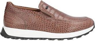 Giovanni Conti CALZATURE - Sneakers su YOOX.COM