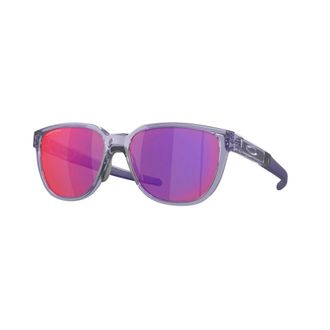 Oakley unisex, Accessoires, Zwart, Maat: 57 MM