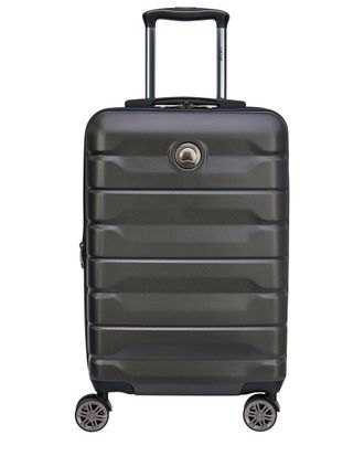 Delsey Air Armour Hardside Spinner
