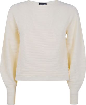 Emporio Armani Sweater