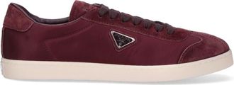 Prada Sneakers Lane