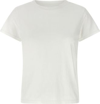 Mother Mutter The Lil Goodie Goodie T -Shirt