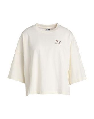 Puma T-shirts