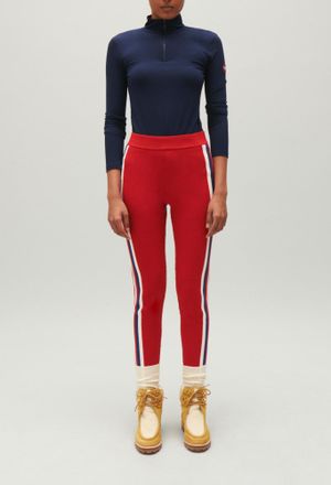 Claudie Pierlot Legging maille