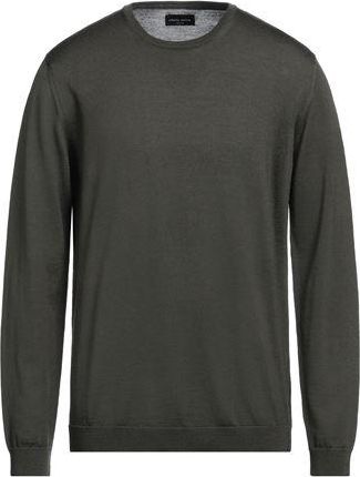 Roberto Collina KNITWEAR - Jumpers sur YOOX.COM