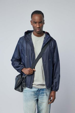 Moncler Grimpeurs Jacket