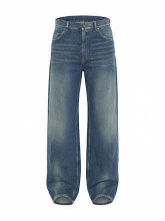 Dolce & Gabbana Jeans