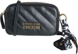 Versace BOLSOS - Bolsos con bandolera en YOOX.COM